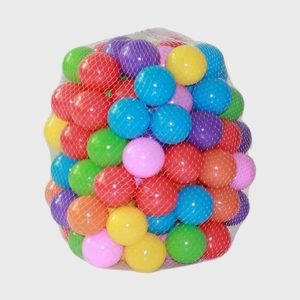 pelocis