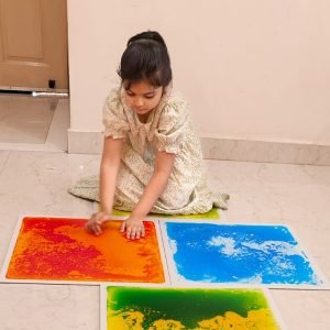 pelocis