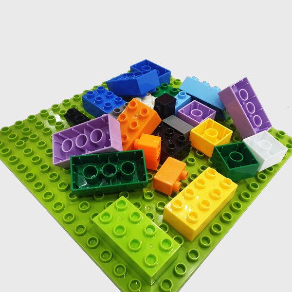 pelocis