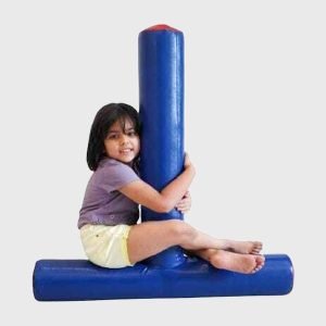 pelocis